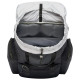 Columbia Τσάντα πλάτης Trail Traveler™ 28L Rucksack